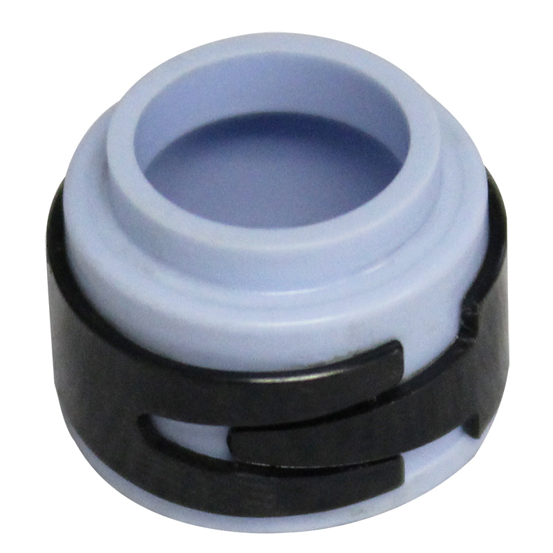 Howards Cams 93320-1 Engine Valve Guide Seal