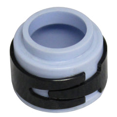 Howards Cams 93320-1 Engine Valve Guide Seal