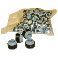 Howards Cams 93320-100 Engine Valve Guide Seal