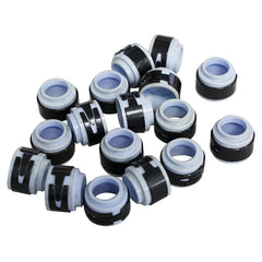 Howards Cams 93321 Engine Valve Guide Seal
