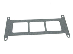 Weiand 93330 BLOWER TO MAN GASKET