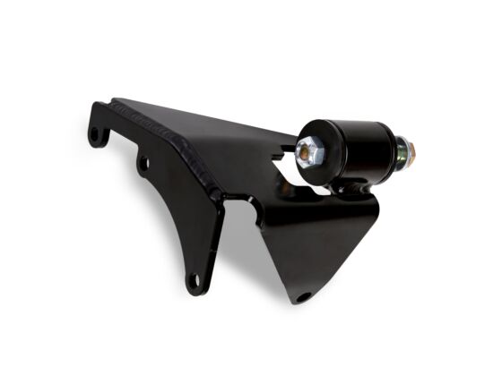Cognito 110-90190 Differential Bracket