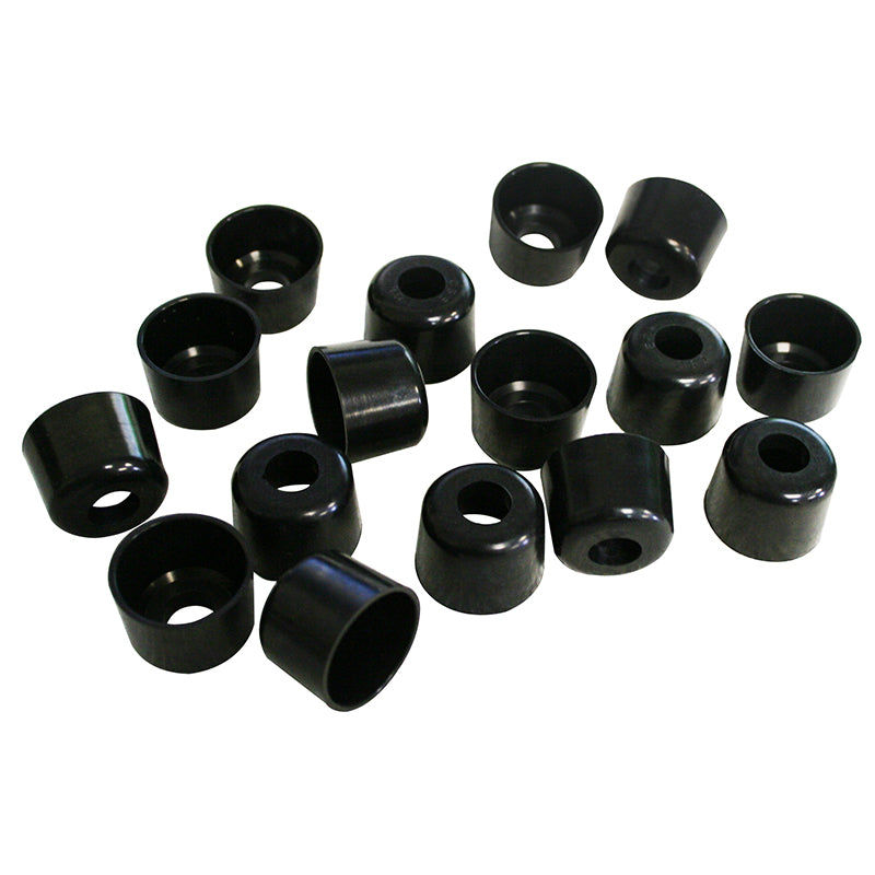 Howards Cams 93350 Engine Valve Guide Seal