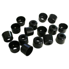 Howards Cams 93350 Engine Valve Guide Seal