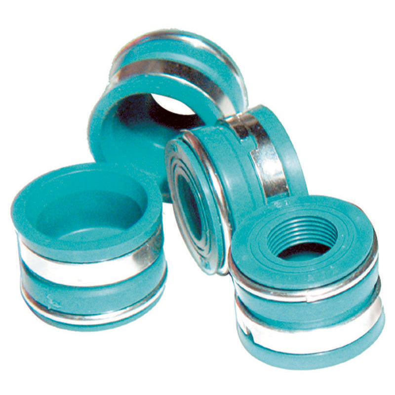 Howards Cams 93360 Engine Valve Guide Seal