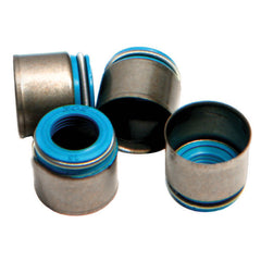 Howards Cams 93370-1 Engine Valve Guide Seal