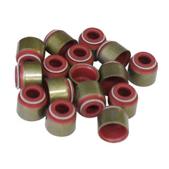 Howards Cams 93380-1 Engine Valve Guide Seal