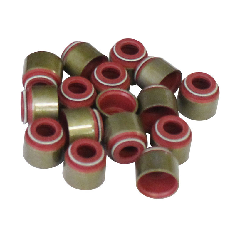 Howards Cams 93380 Engine Valve Guide Seal