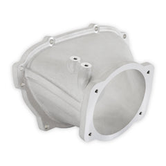 Holley EFI Fuel Injection Throttle Body Adapter 300-714