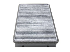 aFe Power Porsche (2.5, 2.7, 2.9, 3.2, 3.4, 3.6, 3.8, 4.0) Cabin Air Filter 35-10026C