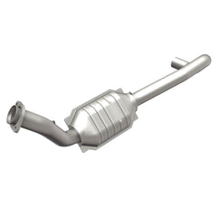 MagnaFlow Exhaust Products 93402 DF Converter