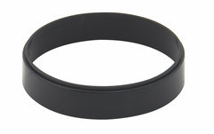 Mr. Gasket 9341 1.00 AIR CLEANER SPACER
