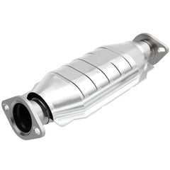 MagnaFlow Exhaust Products 93430 DF Converter