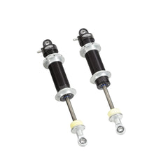 Detroit Speed Chevrolet, GMC Suspension Kit 041753-DDS
