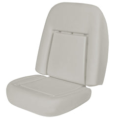 TMI Products 1969 Chevrolet Camaro Seat Cushion Foam 43-8019