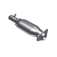 MagnaFlow Exhaust Products 93486 DF Converter