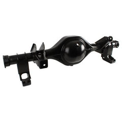 Detroit Speed Chevrolet, Pontiac Axle Housing 071503DS