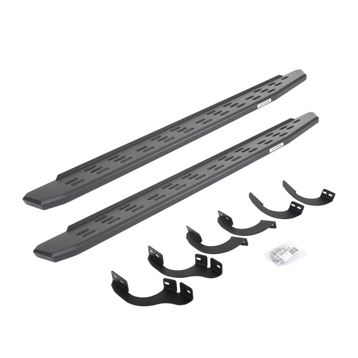 Go Rhino 14-23 Toyota 4Runner (Sport Utility - RWD) Running Board 69642568PC