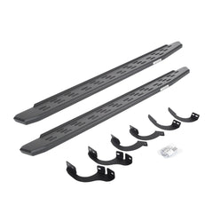 Go Rhino 14-23 Toyota 4Runner (Sport Utility - RWD) Running Board 69642568PC
