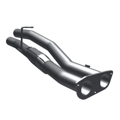 MagnaFlow Exhaust Products 93608 DF Converter