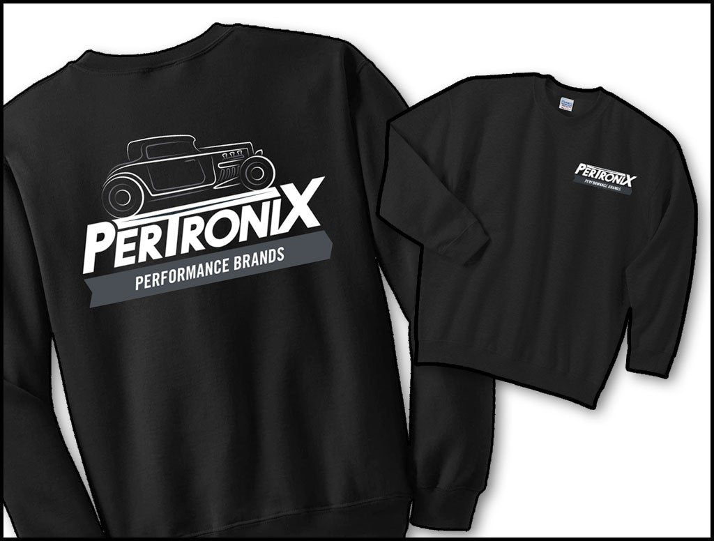 Pertronix T-Shirt SS504