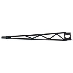QA1 5280 Torque Arm, Non-Adjustable 84-02 Camaro