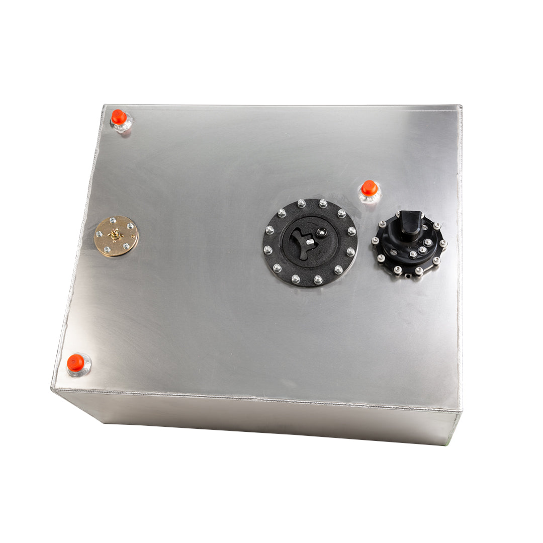 Aeromotive Fuel System Fuel Cell 19314