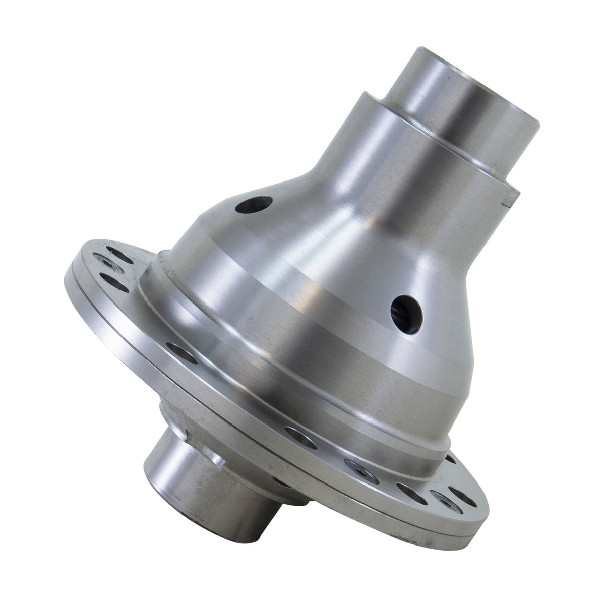 Yukon Gear Ford Lincoln Mercury (4WD/RWD) Differential Carrier - Rear YGLF9-31-RACE