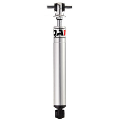 QA1 TN805 Shock Stocker 13.5 21 T-Bar/Eye-P