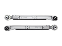 ICON Vehicle Dynamics 22063 Billet Rear Adjustable Lower Link Kit