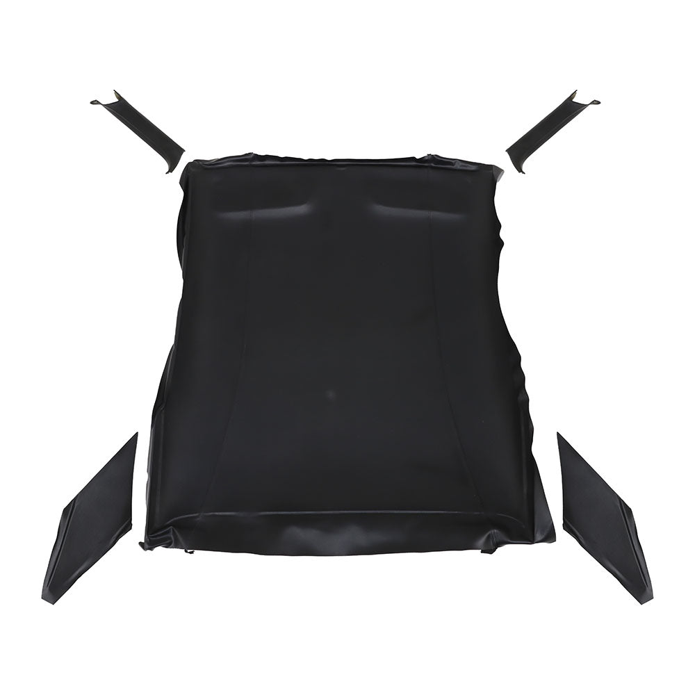 TMI Products Chevrolet Headliner 20-8400-2295
