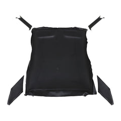 TMI Products Chevrolet Headliner 20-8400-2295