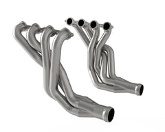 Kooks Custom Headers Chevrolet, Pontiac (Coupe) Exhaust Header 22312600