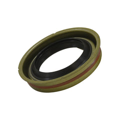 Yukon Gear Dodge Jeep (4WD/RWD) Drive Axle Shaft Seal - Rear YMS710498