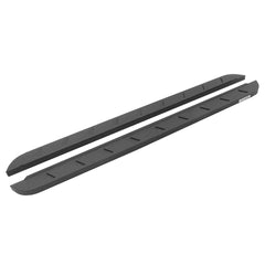 Go Rhino Chevrolet, Dodge, Ford, GMC... Running Board 630080ST