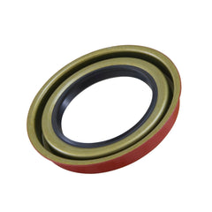 Yukon Gear Chevrolet GMC (4WD) Differential Pinion Seal - Front YMS8622