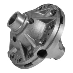 Yukon Gear Chevrolet GMC (6.0 - 4WD/RWD) Differential Ring and Pinion Kit - Rear YGK2127