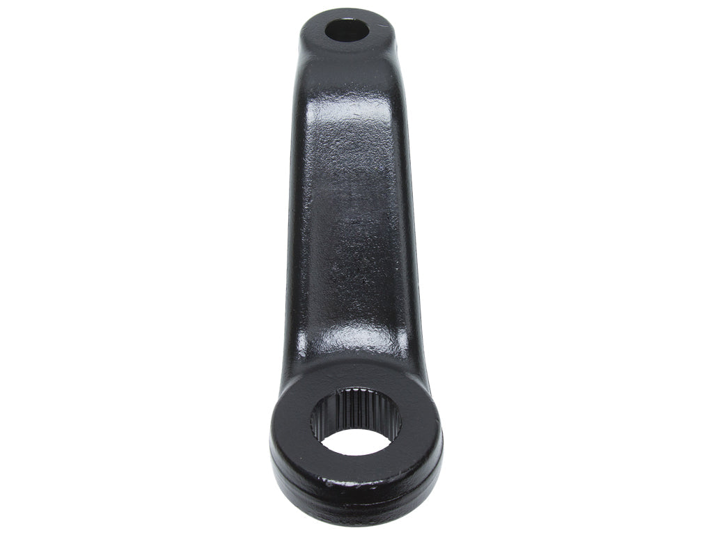 ICON Vehicle Dynamics 191002 Drop Pitman Arm