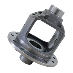 Yukon Gear Toyota (4WD) Differential Carrier YCT40020