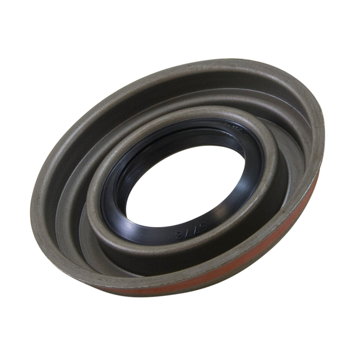 Yukon Gear Jeep (4WD) Differential Pinion Seal YMS4434V