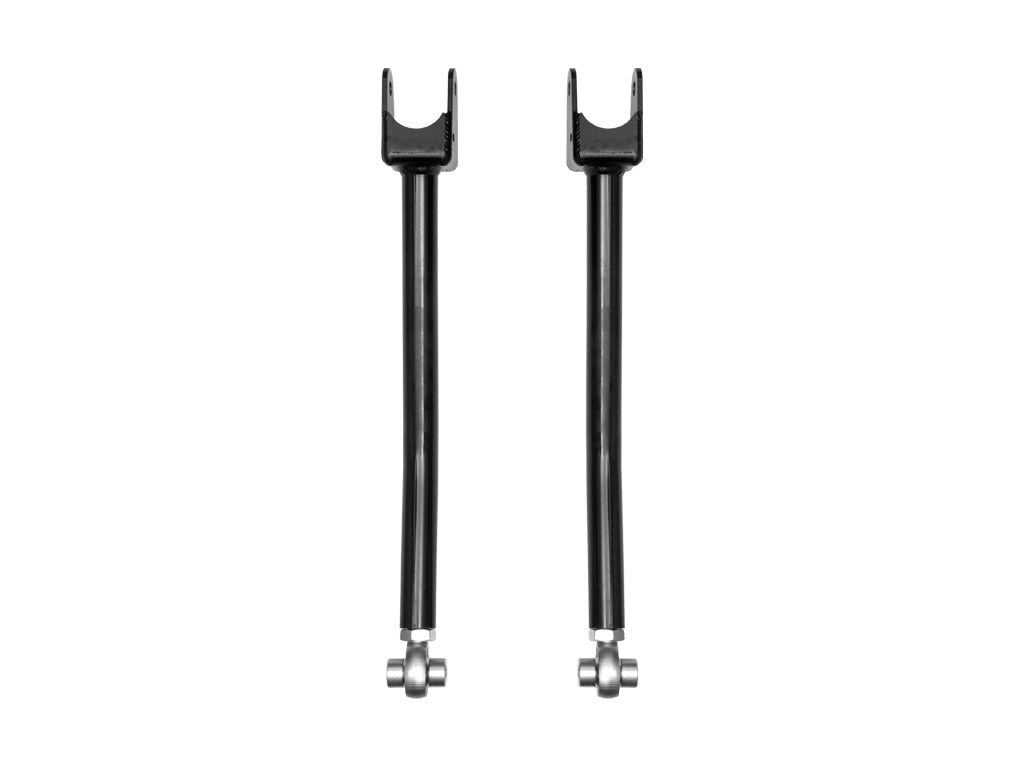ICON Vehicle Dynamics 22022 Front Adjustable Upper Link Kit