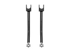 ICON Vehicle Dynamics 22022 Front Adjustable Upper Link Kit