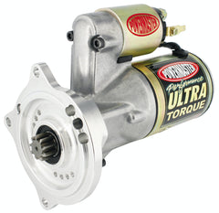 Powermaster 9406 Ultra Torque Starter