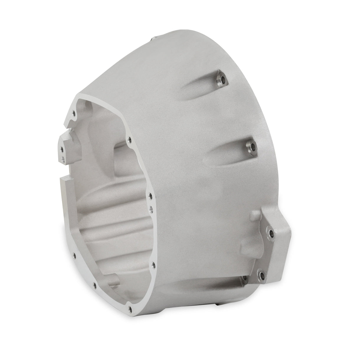 Lakewood Transmission Bell Housing LK7100K