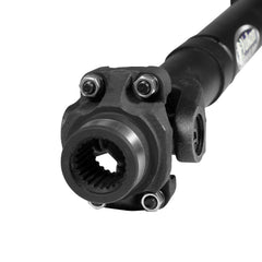 Yukon Gear 18-20 Jeep Wrangler Drive Shaft Assembly - Rear YDS037