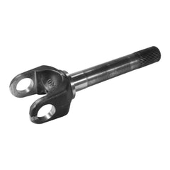 Yukon Gear Chevrolet Dodge GMC (4WD) Stub Axle - Front Outer YAW46100