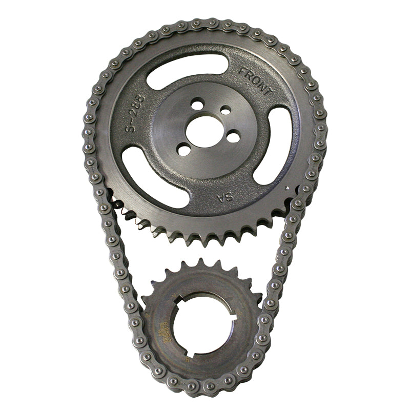 Howards Cams 94200 Engine Timing Chain Kit