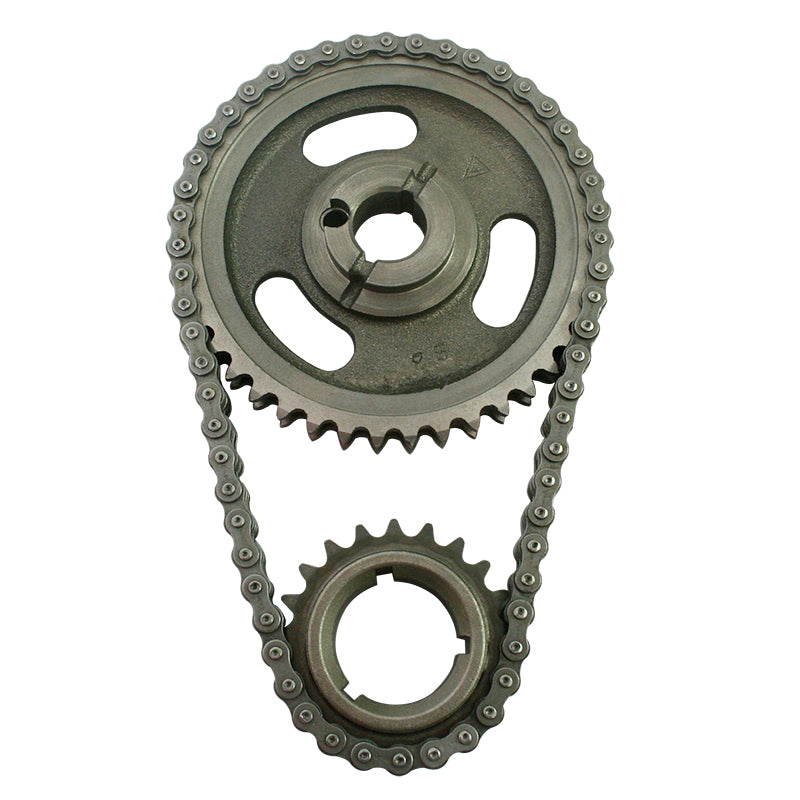 Howards Cams 94210 Engine Timing Chain Kit