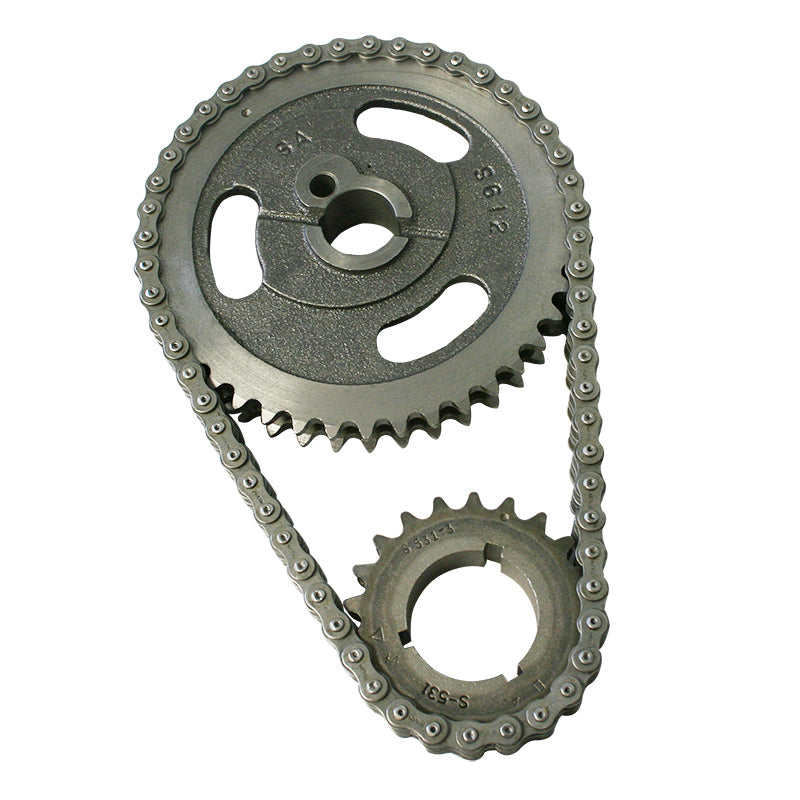 Howards Cams 94212 Engine Timing Chain Kit