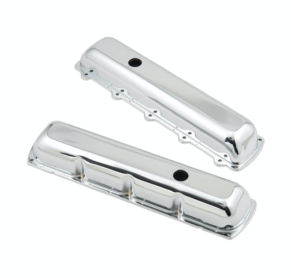 Mr. Gasket 9422 VLV/CVR-OLDS 260-455 W/O BAF